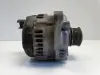 Fiat Doblo II 1.6 M-Jet ALTERNATOR 150A 51943777 denso
