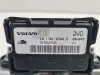 Volvo S60 I XC70 I V70 II lift 2.4 D5 CZUJNIK ESP 30667843AA