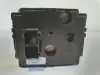 Volvo S40 II V50 C30 WŁĄCZNIK PRZEŁĄCZNIK ŚWIATEŁ Panel 31334633