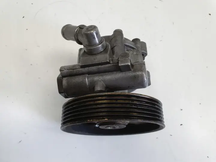 Citroen Jumpy 1.9 D POMPA WSPOMAGANIA 9640906580