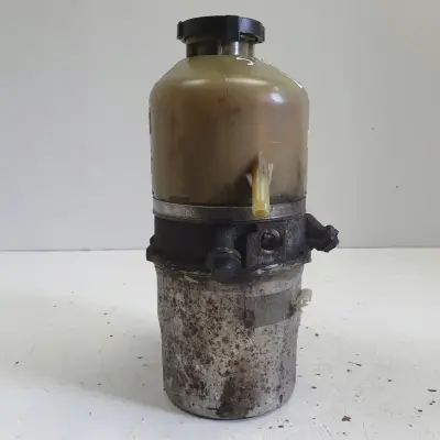 Opel Vectra C Signum POMPA WSPOMAGANIA TRW