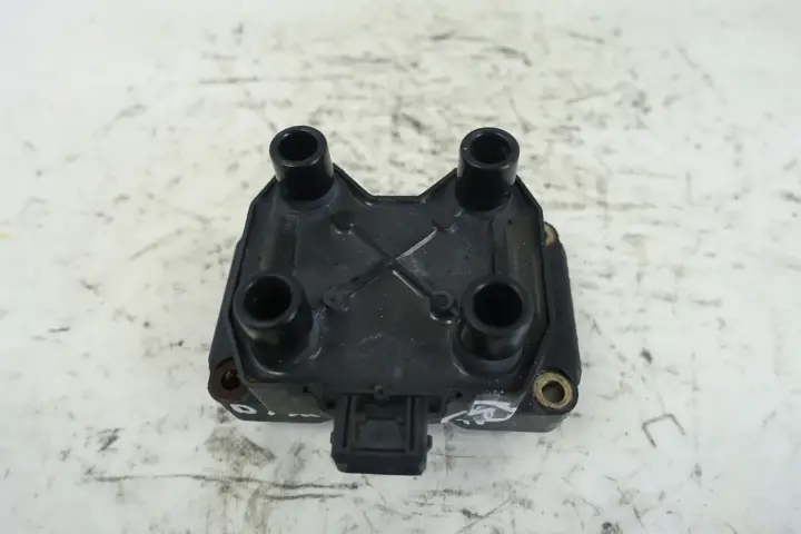 Land Rover Discovery II 4.0 V8 CEWKA ZAPŁONOWA