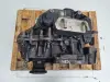 Audi A3 II 8P 2.0 TFSI AUTOMATYCZNA SKRZYNIA BIEGÓW automat DSG HRW