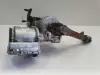 Renault Clio V ELEKTRYCZNE WSPOMAGANIA Pompa wspomagania 488102257R