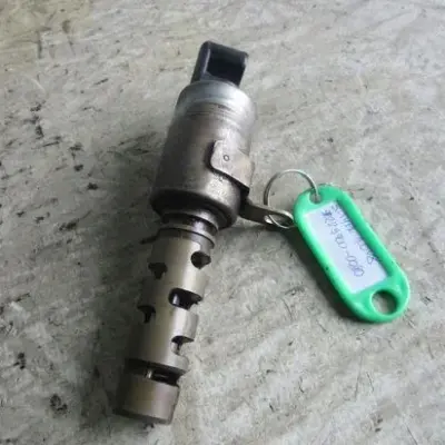 Jaguar S-Type 4.0 V8 CZUJNIK FAZ 229700-0080 oryg