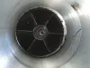 BMW E87 E90 2.0 D N47 TURBOSPRĘŻARKA turbo 724779
