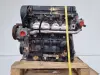 SILNIK KOMPLET Opel Astra III H 1.6 16V klejona głowica Z16XEP