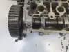 Fiat Coupe 2.0 T turbo 20V R5 GŁOWICA CYLINDRÓW wałki 7733699
