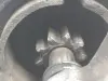 Volvo S60 V70 II 2.0 T ROZRUSZNIK 0001108166 bosch