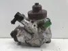 Volvo S60 II V60 2.0 D4 POMPA WTRYSKOWA paliwa 0445010681