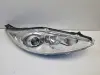 Ford Fiesta MK7 08-17r PRZEDNIA LAMPA PRAWA PRAWY PRZÓD