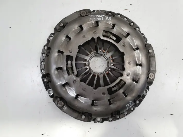 Ford Transit VII MK7 2.2 TDCI TARCZA DOCISK sprzęgło