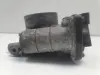 Nissan Qashqai J10 1.6 16V PRZEPUSTNICA SERA526-01