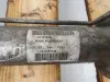Volvo S60 II V70 III XC70 II S80 II MAGLOWNICA przekładnia kierownicza EURO