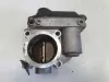 Volvo S40 II V50 1.6 16V PRZEPUSTNICA VR2S6U-9E927-FC 2S6U-GA