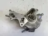 Audi A6 C5 VW Passat B5 1.9 TDI POMPA VACUM wakum 038145209A