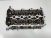 Hyunai i20 i30 ix20 1.6 16V GŁOWICA CYLINDRÓW G4FC