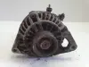 Mazda 3 BK 1.6 16V ALTERNATOR A2TC0091 80A