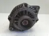 Subaru Impreza II 2.0 i ALTERNATOR 23700AA521