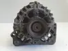 Skoda Fabia I VW Polo IV 1.2 12V ALTERNATOR valeo 03D903025J