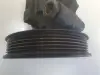 Opel Astra F 1.8 8V POMPA WSPOMAGANIA 90409232