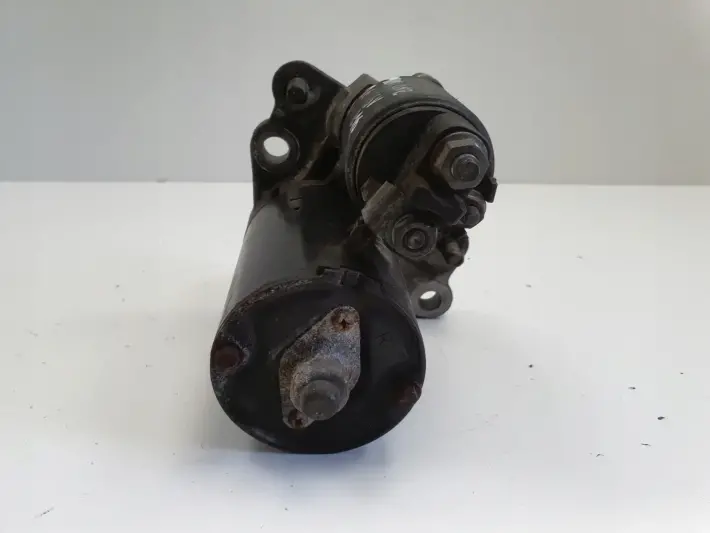 Mini One R50 R53 1.6 16V ROZRUSZNIK bosch 0001106019