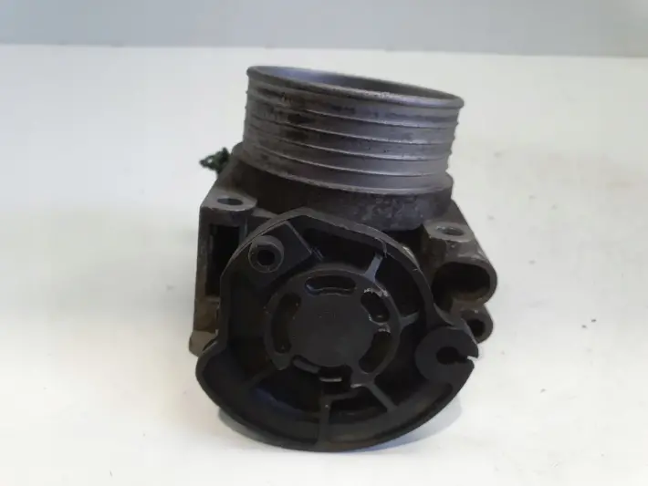 Volvo S40 V40 1.8 16V PRZEPUSTNICA 9186780