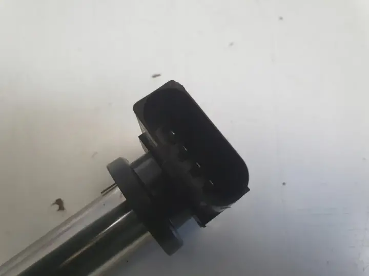 Skoda Fabia II 1.2 12V CEWKA ZAPŁONOWA 036905715F