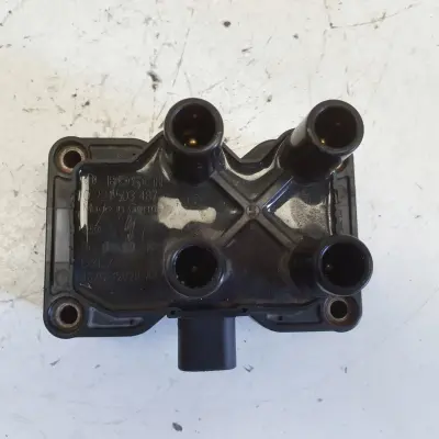 Ford Mondeo MK3 2.0 16V CEWKA ZAPŁONOWA oryginał 0221503487