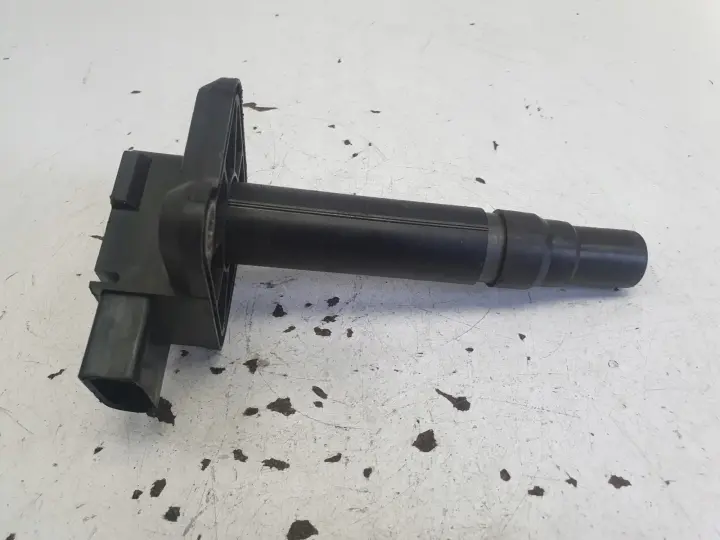 Skoda Octavia I 1.8 T turbo CEWKA ZAPŁONOWA 06B905115E