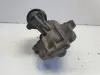 Ford C-MAX 1.8 16V ROZRUSZNIK 4M5T-11000-AC oryg