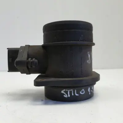 Fiat Stilo 1.9 JTD PRZEPŁYWOMIERZ 0280218120