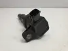 Kia Picanto II 1.0 12V CEWKA ZAPŁONOWA 27301-04000