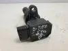 Jaguar S-Type 2.5 V6 CEWKA ZAPŁONOWA 1X43-12029-AB