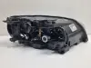 Volvo S80 II V70 III PRZEDNIA LAMPA LEWA LEWY PRZÓD XENON SKRĘTNY 31353532