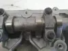 Peugeot 2008 1.2 VTi GŁOWICA CYLINDRÓW 9688669980