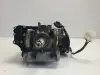 BMW F01 02 KOLUMNA KIEROWNICZA 6788155