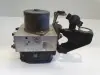 Ford Mondeo MK4 2.0 TDCI POMPA ABS hamulcowa STEROWNIK CG91-2C405-CC