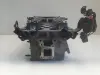 Opel Zafira B Astra J 1.6 16V A16XER GŁOWICA CYLINDRÓW 55559340