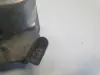 VW Golf V 1.9 TDI PRZEPUSTNICA 03G128063C
