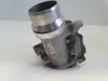 Renault Megane III 1.5 DCI PRZEPUSTNICA 8200614985