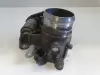 Peugeot 508 2.2 HDI PRZEPUSTNICA 9687888280