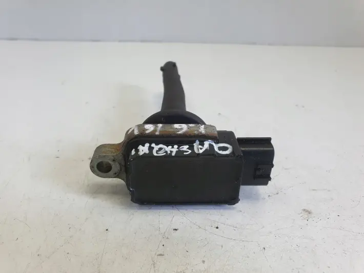 Nissan Qashqai J10 1.6 16V CEWKA ZAPŁONOWA 0221604014 22448 ED800