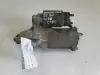 Ford Mondeo MK3 2.0 16V ROZRUSZNIK 1S7U-11000-AB
