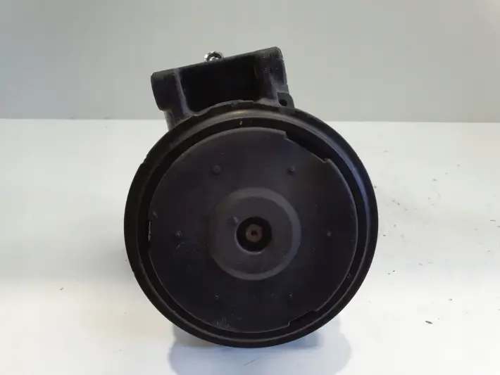 Seat Exeo 2.0 TFSI SPRĘŻARKA KLIMATYZACJI pompa 8E0260805BS
