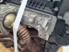 SILNIK KOMPLET Nissan Qashqai 1.5 DCI ładnie pracuje K9K282