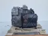 VW Passat B7 2.0 TDI AUTOMATYCZNA SKRZYNIA BIEGÓW automat DSG NJJ
