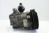 Bmw E65 3.0 D POMPA WSPOMAGANIA 678126701 ixetic