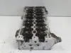 Opel Corsa D 1.3 CDTI GŁOWICA CYLINDRÓW 55188595