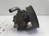 Audi Q7 4L 3.0 TDI 05-15r POMPA WSPOMAGANIA 059145255C